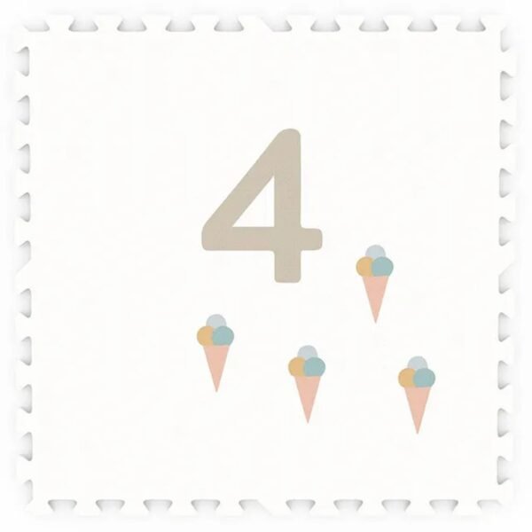 PGNUMBERSEEVAA.3