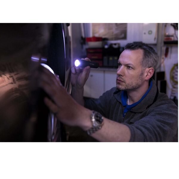 P_Serie_datasheet_titelbild_stablampe_P3R_1920x1920_204a0ae3