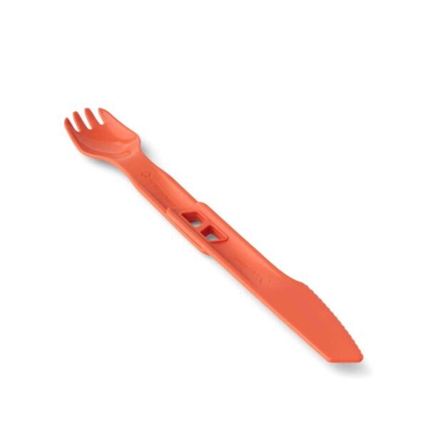 PassageCutlerySet 2Piece SpicyOrange ACK035021 120804 ADDITI