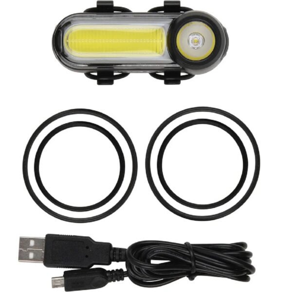 R125RBA 02 R7.1