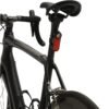 R125RBA 02 R7.3