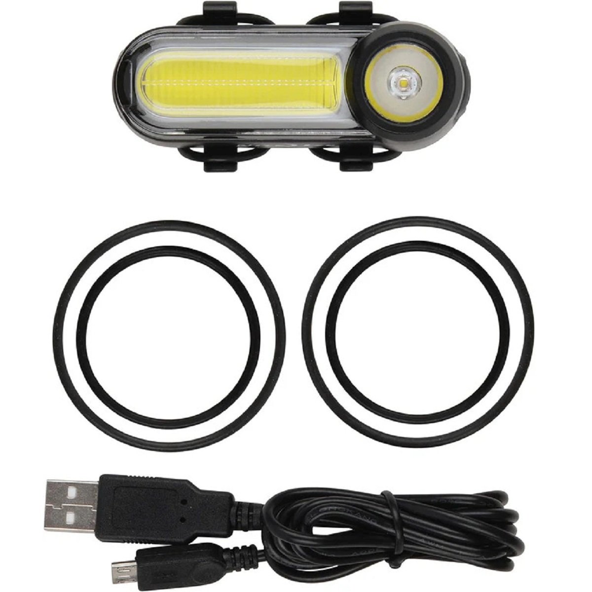 R125RBA 02 R7.5