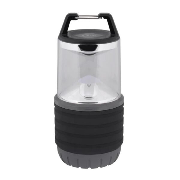R400L 09 R8.2