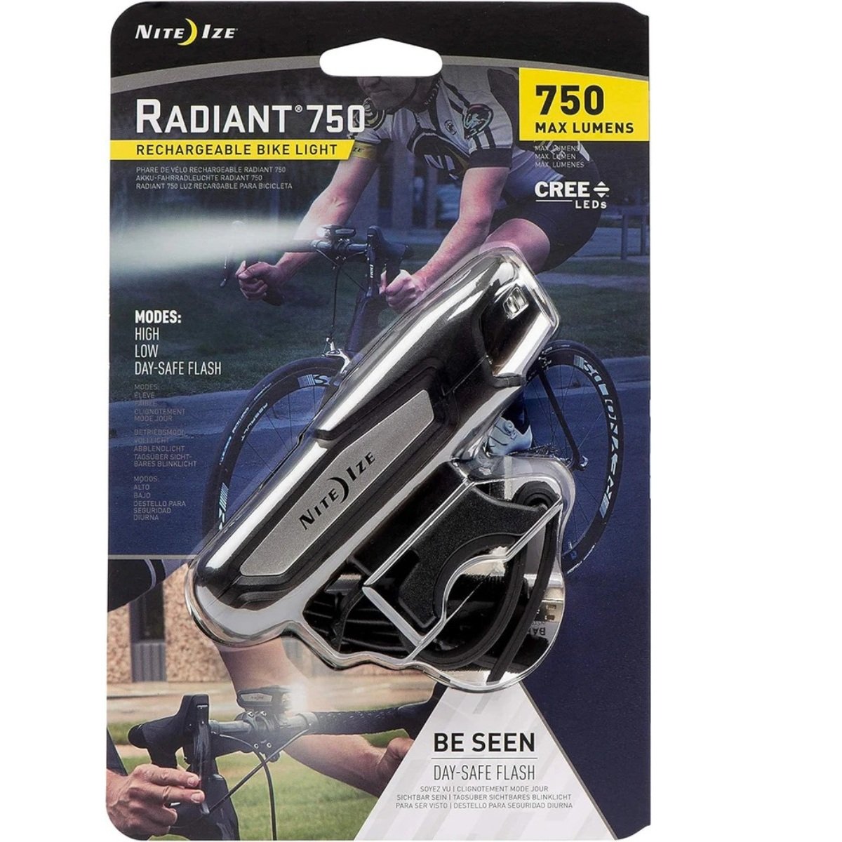 R750RBA 02 R7.1