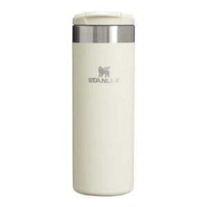 Stanley TRS Mug 470ml/16oz AeroLight Cream Gloss