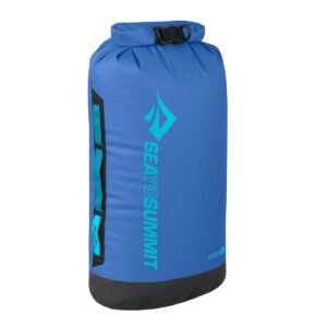 S2S Big River Dry Bag 20L Surf the Web