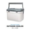 Stanley TheEasy CarryOutdoorCooler15 1L 16QT Polar 2 720x f3