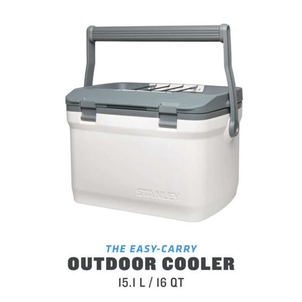 Stanley TheEasy CarryOutdoorCooler15 1L 16QT Polar 2 720x f3
