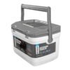 Stanley TheEasy CarryOutdoorCooler15 1L 16QT Polar 4 720x 53