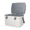 Stanley TheEasy CarryOutdoorCooler15 1L 16QT Polar 5 720x b0