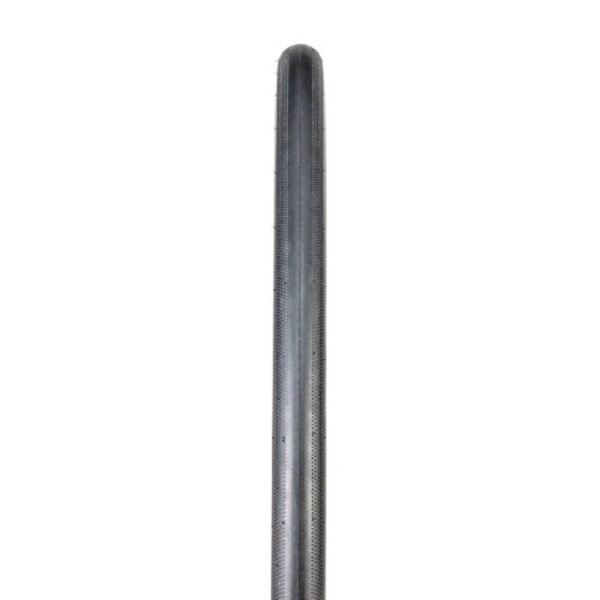 TU19202