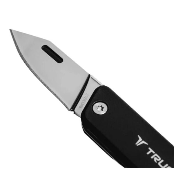 TU7059.2