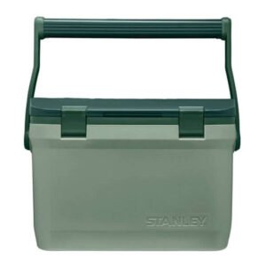 Stanley Cooler 15L/16QT The Easy-Carry Outdoor