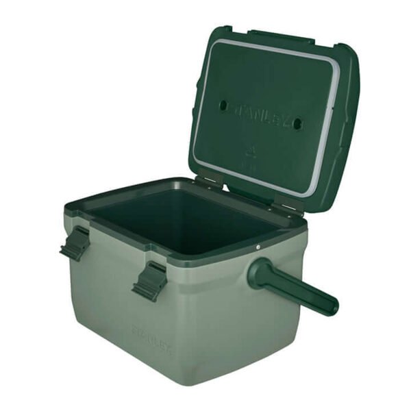 TheEasy-CarryOutdoorCooler6-6L-Green-ExplodedView_720x_6357b