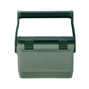 Stanley Cooler 6.6L/7QT The Easy-Carry Outdoor