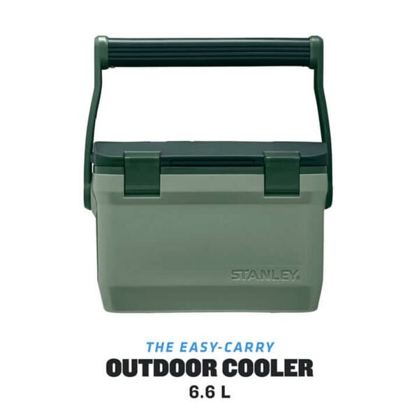 TheEasy-CarryOutdoorCooler6-6L-Green-ProductName_720x_558890