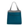 Ultra Sil Nano Shopping Bag Dark Blue 83052315 2781 49d6 9bd