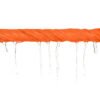 Untitled 1 0002 PocketTowel Outback 05 USP Absorption 932786