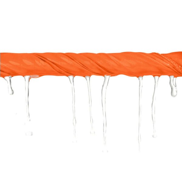 Untitled 1 0002 PocketTowel Outback 05 USP Absorption 932786