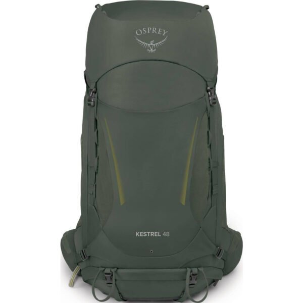 VPO_Osprey_Kestrel_48__Mens_Bonsai_Green_6_fa5997b3-9f42-4ab