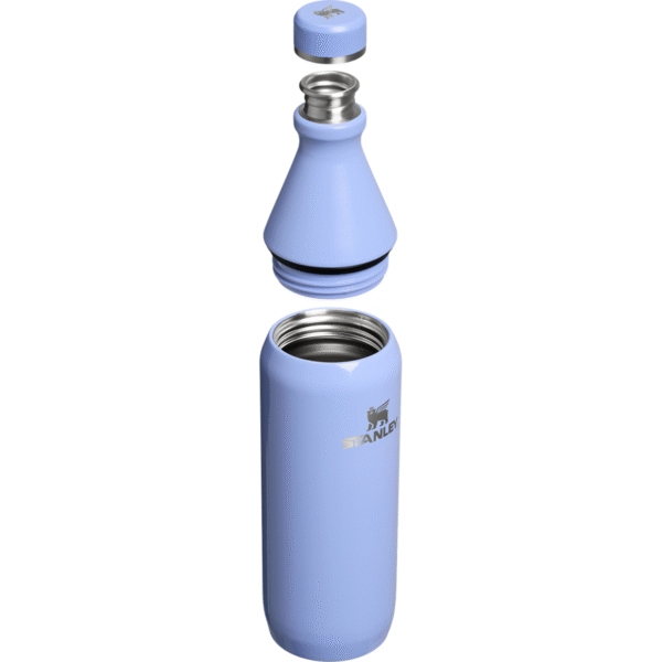 Web_PNG_Square-AllDaySlimBottle20OZ-HydrangeaGloss-HeroExplo
