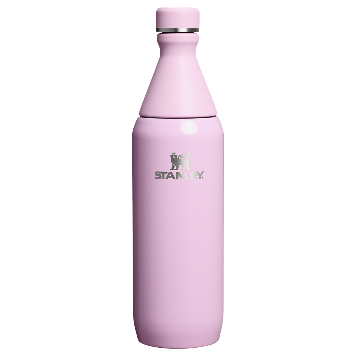 Web PNG Square TheAllDaySlimBottle20OZ CherryBlossomGloss Fr