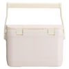 Web PNG Square TheEasy CarryOutdoorCooler16QT RoseQuartz2 0