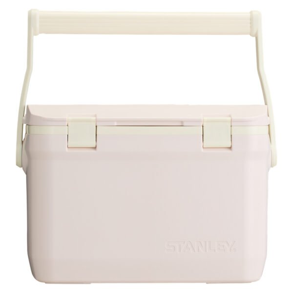 Web PNG Square TheEasy CarryOutdoorCooler16QT RoseQuartz2 0