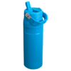 Web PNG Square TheIceFlowAerolightBottleFlipStraw2 024OZ Azu