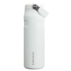 Web PNG Square TheIceFlowAerolightBottleFlipStraw2 024OZ Fro 1 1