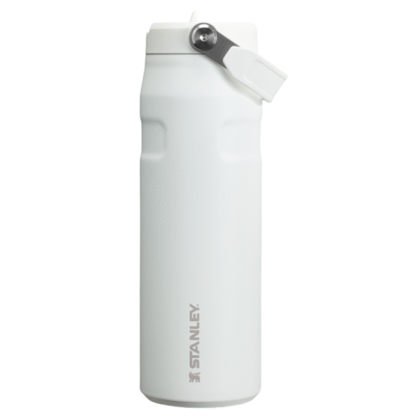 Web PNG Square TheIceFlowAerolightBottleFlipStraw2 024OZ Fro 1 1