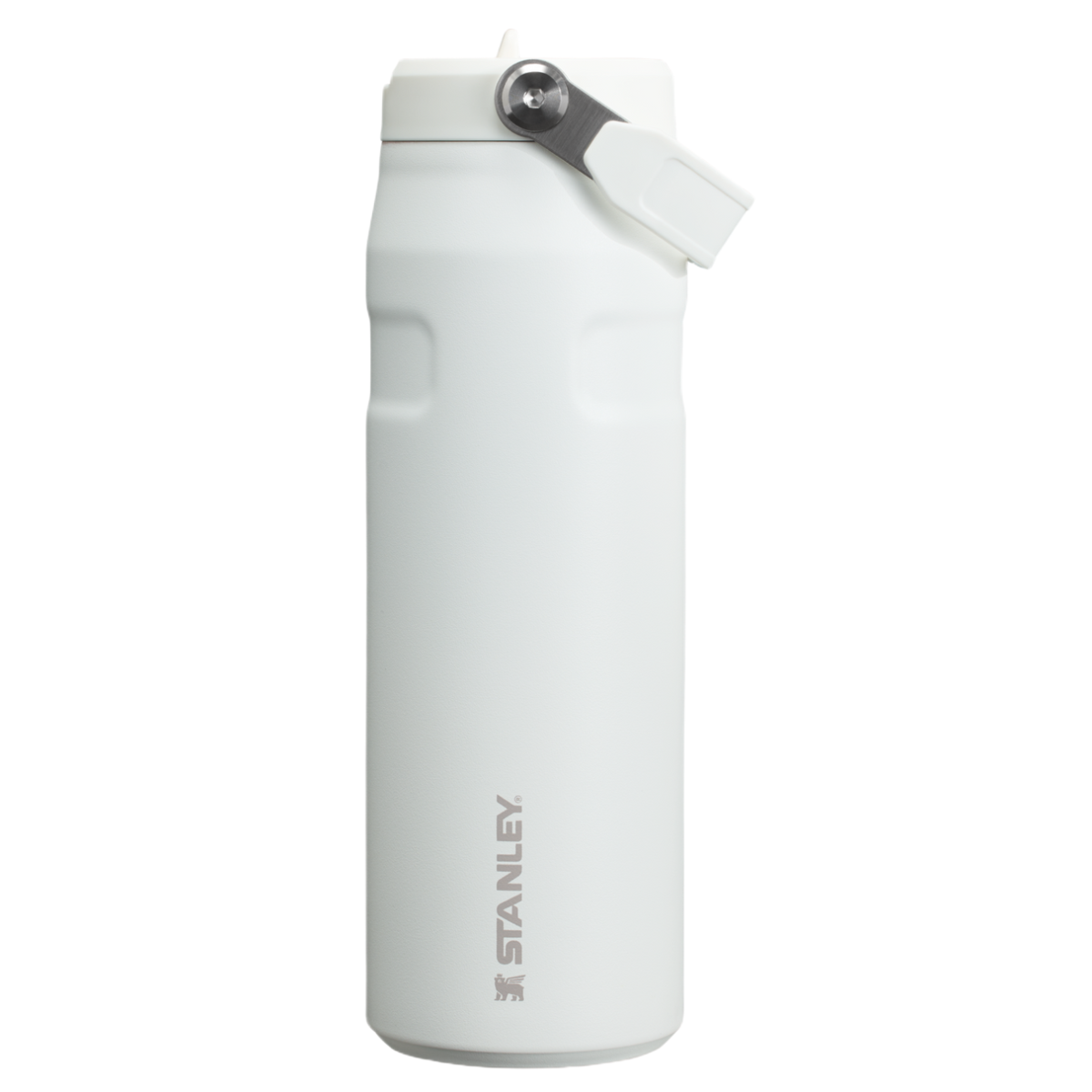 Web PNG Square TheIceFlowAerolightBottleFlipStraw2 024OZ Fro 1 1