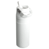 Web PNG Square TheIceFlowAerolightBottleFlipStraw2 024OZ Fro 2