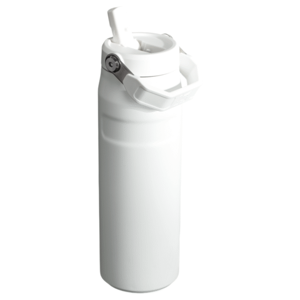 Web PNG Square TheIceFlowAerolightBottleFlipStraw2 024OZ Fro 2