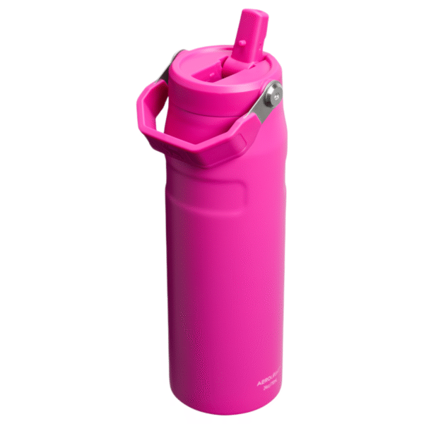 Web PNG Square TheIceFlowBottleFlipStraw2 024OZ VioletBlosso 1