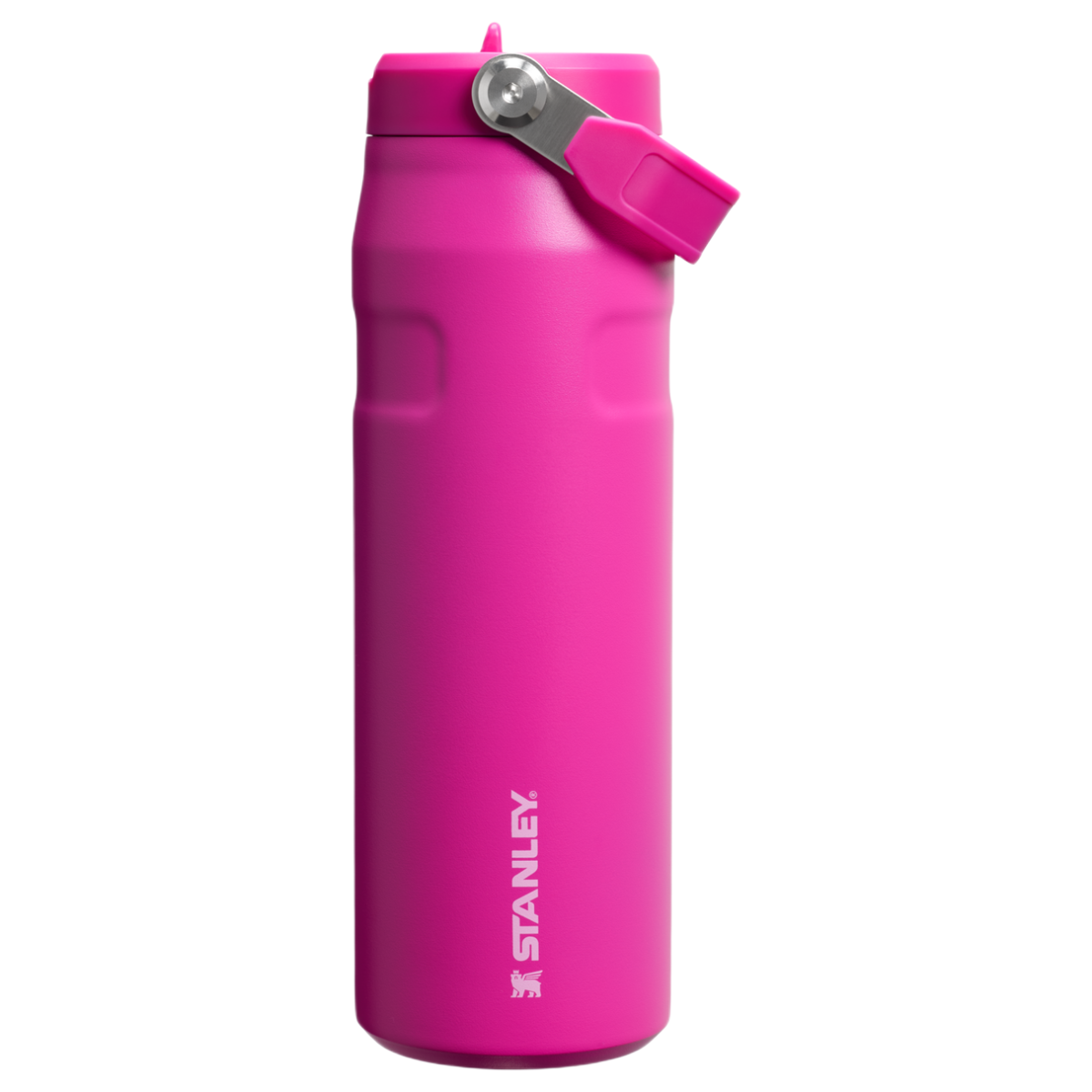 Web PNG Square TheIceFlowBottleFlipStraw2 024OZ VioletBlosso