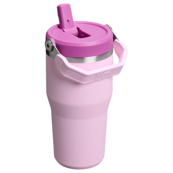 Web PNG Square TheIceFlowFlipStraw2 0Tumbler20OZ CherryBloss 1