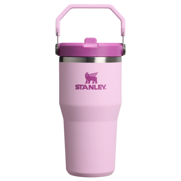 Web PNG Square TheIceFlowFlipStraw2 0Tumbler20OZ CherryBloss