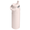 Web PNG Square TheIceFlow Aerolight BottleFlipStraw2 024OZ R 1
