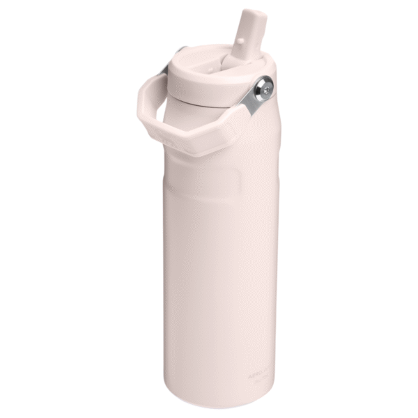 Web PNG Square TheIceFlow Aerolight BottleFlipStraw2 024OZ R 1