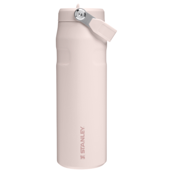 Web PNG Square TheIceFlow Aerolight BottleFlipStraw2 024OZ R