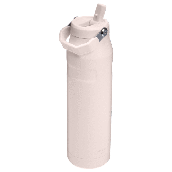Web PNG Square TheIceFlow Aerolight BottleFlipStraw2 036OZ R 1