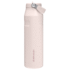 Web PNG Square TheIceFlow Aerolight BottleFlipStraw2 036OZ R