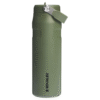 Web PNG Square The IceFlow Aerolight Bottle Flip Straw 2 0 2 1