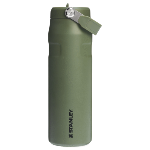 Web PNG Square The IceFlow Aerolight Bottle Flip Straw 2 0 2 1