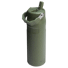 Web PNG Square The IceFlow Aerolight Bottle Flip Straw 2 0 2