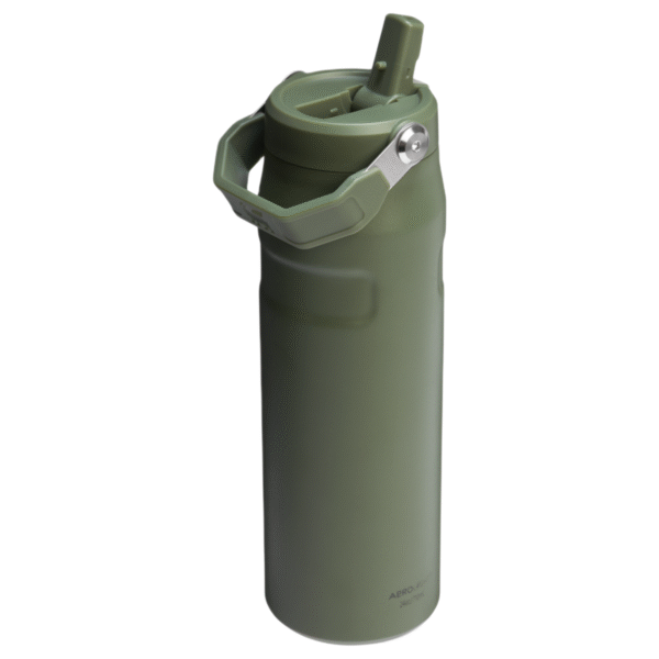 Web PNG Square The IceFlow Aerolight Bottle Flip Straw 2 0 2