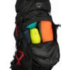 aetherplus100 s21 detail1 black