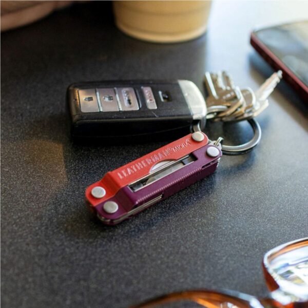 akeneo_4_0_2_5_40255c6cb44ec4601932f231539f619602155379_mull