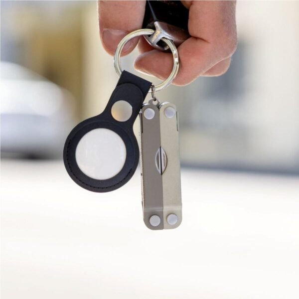 akeneo_c_7_a_2_c7a22c7afd1fac2457830ddea096717f08145feb_wint